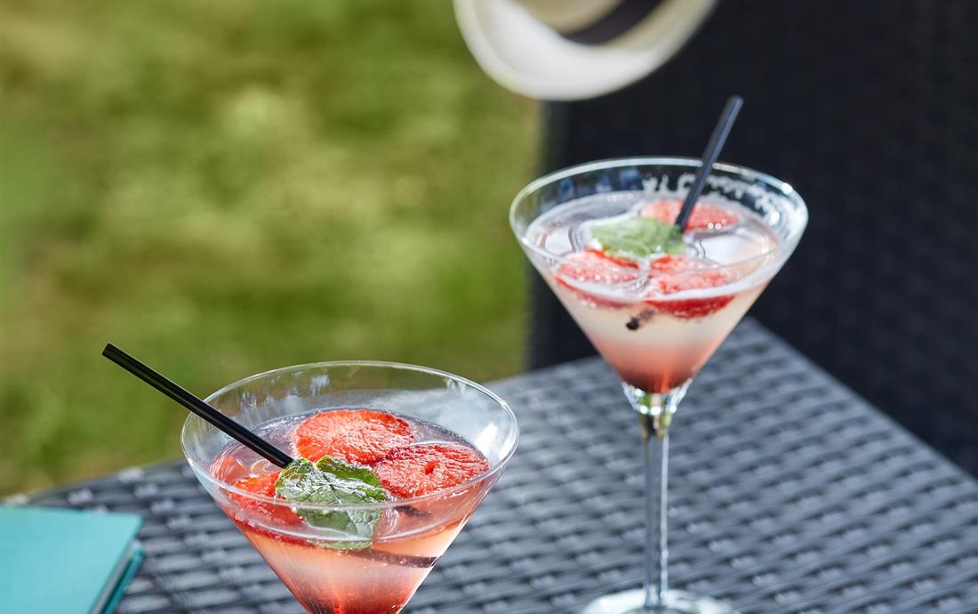 Hotel Le Mans - Hôtel La Pommeraie