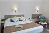 Hotel Le Mans - Hôtel La Pommeraie