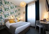 Hotel Le Mans - Hôtel La Pommeraie