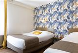 Hotel Le Mans - Hôtel La Pommeraie
