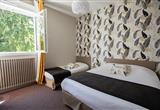 Hotel Le Mans - Hôtel La Pommeraie