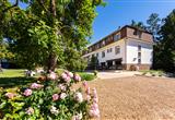 Hotel Le Mans - Hôtel La Pommeraie