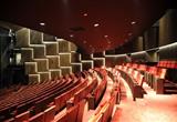 Théâtre de l'Espal - Hotel Le Mans - Hôtel La Pommeraie
